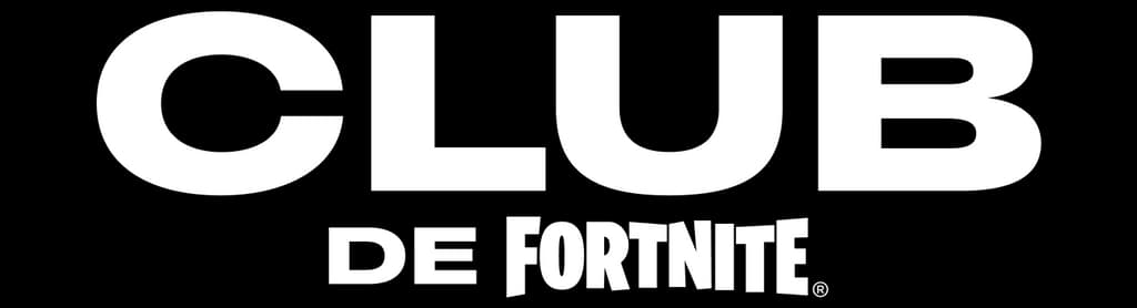 Club de Fortnite