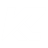 KZ